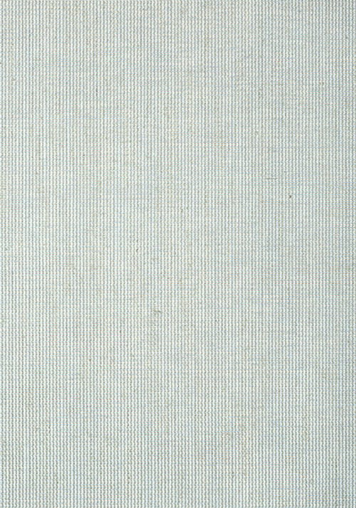 STRAW JUTE T24105
